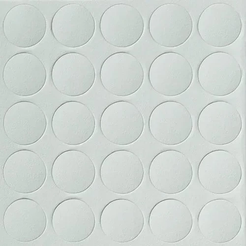 LMDP plokštė Šalavijas PU2204 SG (U19014 SD) 2800x2100x18mm | Ulmas.lt